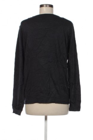 Dámsky pulóver My Own, Veľkosť M, Farba Čierna, Cena  7,95 €