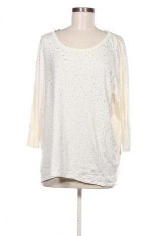 Női pulóver My Own, Méret XXL, Szín Sokszínű, Ár 4 309 Ft