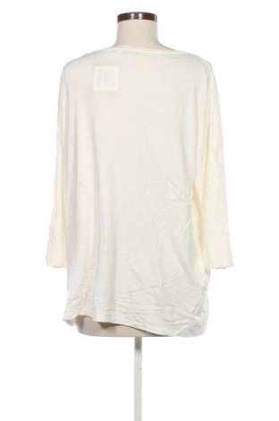 Női pulóver My Own, Méret XXL, Szín Sokszínű, Ár 4 309 Ft