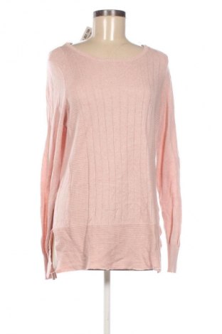 Damenpullover N&p.79 Jeans Wear, Größe M, Farbe Mehrfarbig, Preis 11,99 €