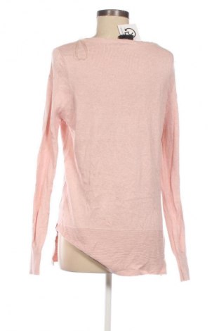 Damenpullover N&p.79 Jeans Wear, Größe M, Farbe Mehrfarbig, Preis 11,99 €