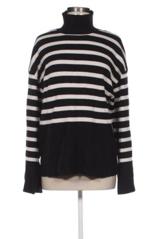 Γυναικείο πουλόβερ NA-KD, Μέγεθος M, Χρώμα Πολύχρωμο, Τιμή 13,99 €