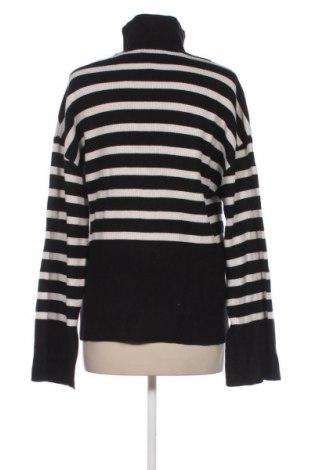 Γυναικείο πουλόβερ NA-KD, Μέγεθος M, Χρώμα Πολύχρωμο, Τιμή 13,99 €