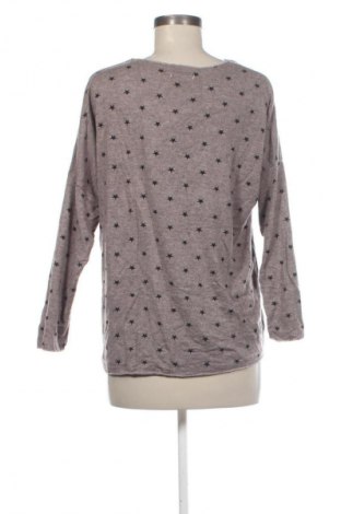 Pulover de femei NEW COLLECTION, Mărime M, Culoare Multicolor, Preț 129,99 Lei