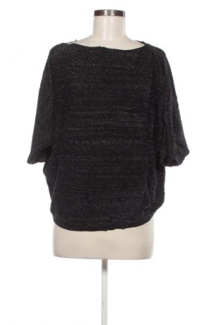 Pulover de femei NEW COLLECTION, Mărime L, Culoare Multicolor, Preț 55,99 Lei