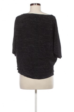 Pulover de femei NEW COLLECTION, Mărime L, Culoare Multicolor, Preț 55,99 Lei