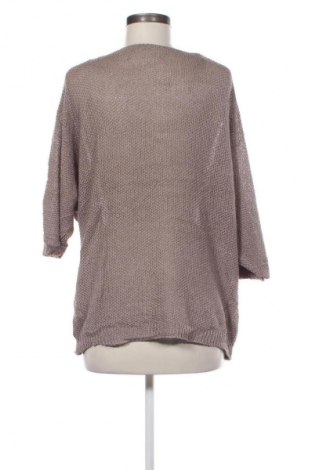 Női pulóver NEW COLLECTION, Méret XL, Szín Sokszínű, Ár 4 489 Ft