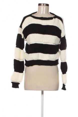 Dámský svetr NEW COLLECTION, Velikost S, Barva Vícebarevné, Cena  739,00 Kč