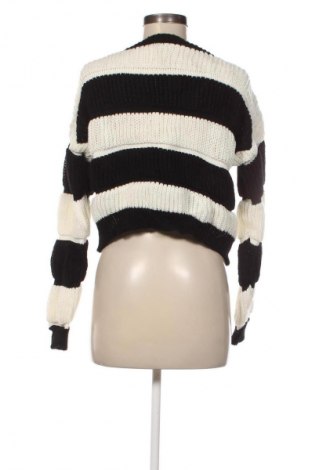 Dámský svetr NEW COLLECTION, Velikost S, Barva Vícebarevné, Cena  739,00 Kč