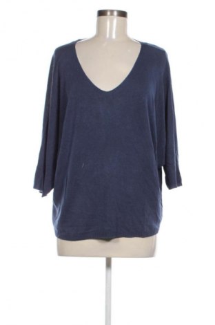 Damenpullover NEW COLLECTION, Größe M, Farbe Lila, Preis 21,99 €