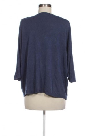 Damenpullover NEW COLLECTION, Größe M, Farbe Lila, Preis 21,99 €