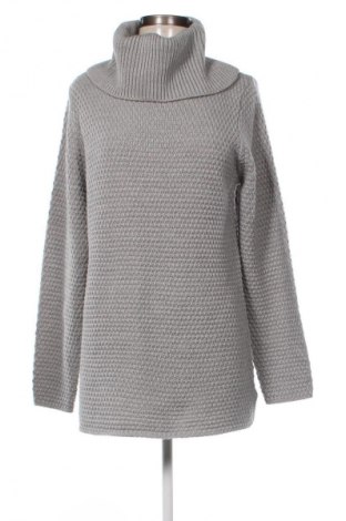 Dámsky pulóver NGS, Veľkosť L, Farba Sivá, Cena  15,00 €