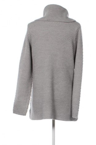 Dámsky pulóver NGS, Veľkosť L, Farba Sivá, Cena  15,00 €