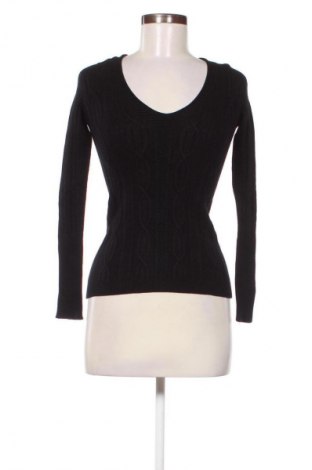 Damski sweter Nadine, Rozmiar S, Kolor Czarny, Cena 100,99 zł