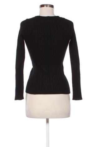 Damski sweter Nadine, Rozmiar S, Kolor Czarny, Cena 100,99 zł