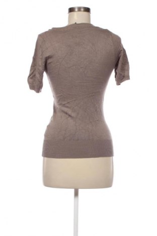 Női pulóver Naf Naf, Méret M, Szín Barna, Ár 4 479 Ft