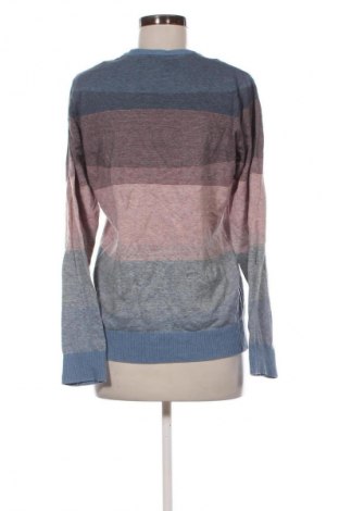 Γυναικείο πουλόβερ Naketano, Μέγεθος M, Χρώμα Πολύχρωμο, Τιμή 27,99 €