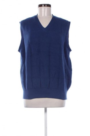 Pulover de femei Nautica, Mărime S, Culoare Albastru, Preț 88,99 Lei