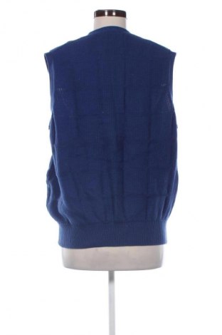 Pulover de femei Nautica, Mărime S, Culoare Albastru, Preț 88,99 Lei