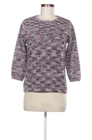 Pulover de femei Navigazione, Mărime S, Culoare Multicolor, Preț 58,99 Lei