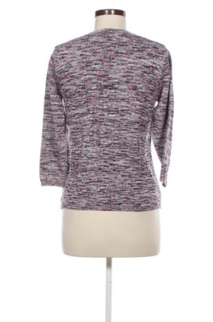 Pulover de femei Navigazione, Mărime S, Culoare Multicolor, Preț 58,99 Lei