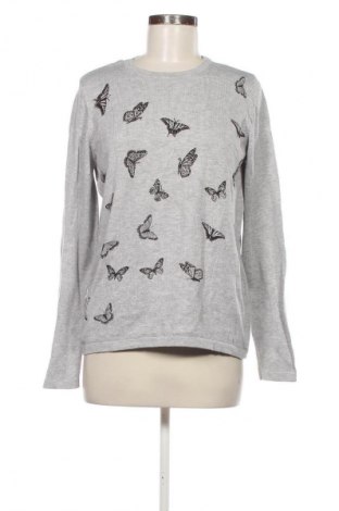 Damenpullover Navigazione, Größe S, Farbe Mehrfarbig, Preis € 12,99