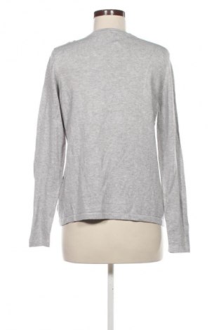 Damenpullover Navigazione, Größe S, Farbe Mehrfarbig, Preis € 12,99