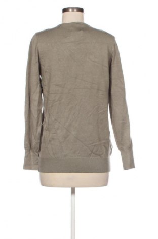 Női pulóver Navigazione, Méret M, Szín Zöld, Ár 4 269 Ft