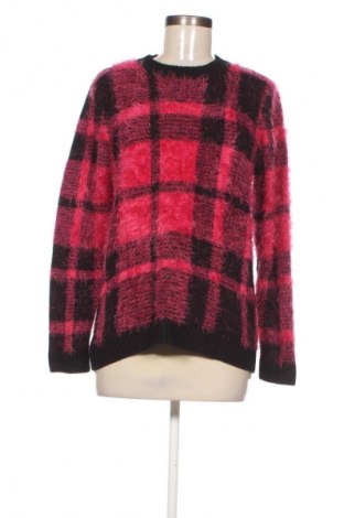 Γυναικείο πουλόβερ Navigazione, Μέγεθος S, Χρώμα Πολύχρωμο, Τιμή 11,99 €