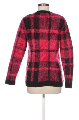 Γυναικείο πουλόβερ Navigazione, Μέγεθος S, Χρώμα Πολύχρωμο, Τιμή 11,99 €