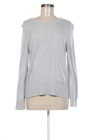 Pulover de femei Navigazione, Mărime M, Culoare Gri, Preț 108,04 Lei