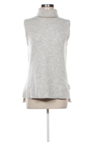 Damski sweter Neo Noir, Rozmiar M, Kolor Szary, Cena 64,99 zł