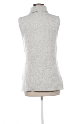 Damski sweter Neo Noir, Rozmiar M, Kolor Szary, Cena 64,99 zł