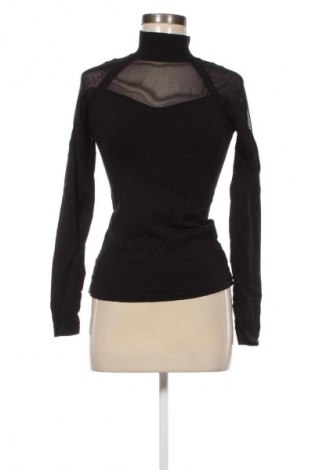 Női pulóver Network, Méret XS, Szín Fekete, Ár 4 639 Ft