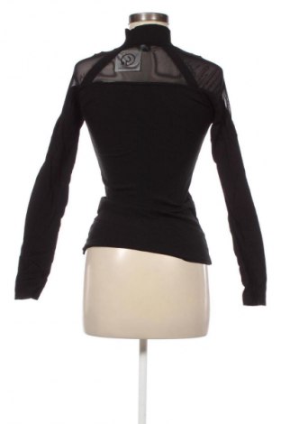 Női pulóver Network, Méret XS, Szín Fekete, Ár 4 639 Ft