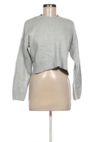 Dámský svetr New Look, Velikost M, Barva Vícebarevné, Cena  269,00 Kč