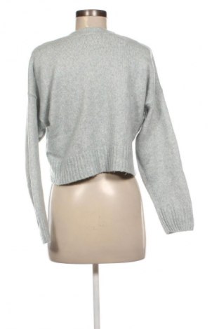 Dámský svetr New Look, Velikost M, Barva Vícebarevné, Cena  269,00 Kč