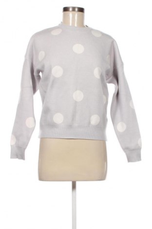 Damenpullover New Look, Größe S, Farbe Mehrfarbig, Preis 9,45 €