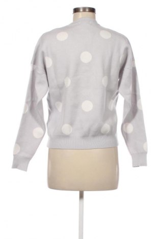 Damenpullover New Look, Größe S, Farbe Mehrfarbig, Preis 9,45 €