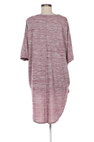 Pulover de femei New Look, Mărime M, Culoare Multicolor, Preț 76,00 Lei