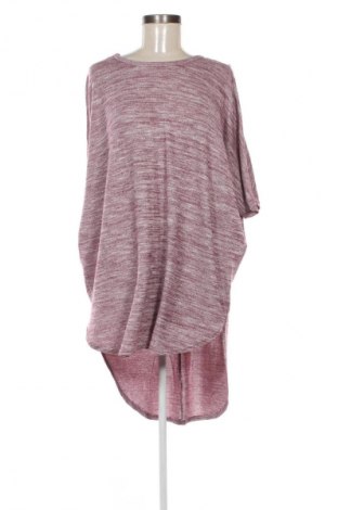 Pulover de femei New Look, Mărime M, Culoare Multicolor, Preț 76,00 Lei