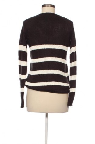 Dámsky pulóver Next, Veľkosť XS, Farba Viacfarebná, Cena  8,95 €