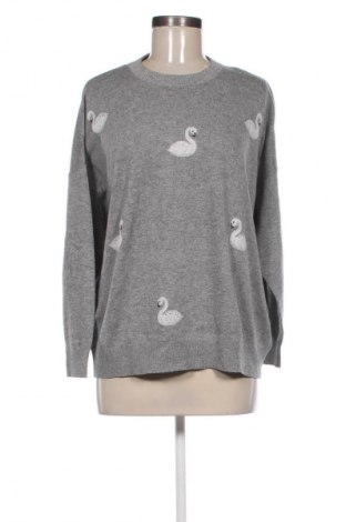 Damenpullover Next, Größe XXL, Farbe Mehrfarbig, Preis € 20,92