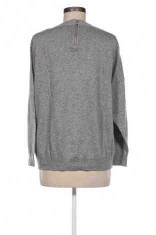 Damenpullover Next, Größe XXL, Farbe Mehrfarbig, Preis € 20,92