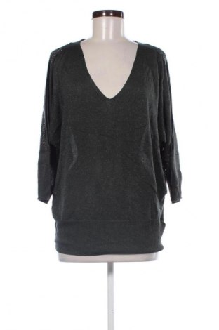 Női pulóver Next, Méret XXL, Szín Zöld, Ár 8 109 Ft