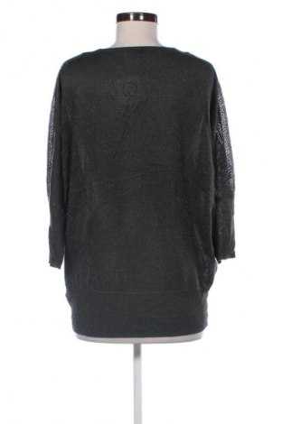 Női pulóver Next, Méret XXL, Szín Zöld, Ár 8 109 Ft