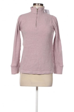 Damski sweter Next, Rozmiar S, Kolor Popielaty róż, Cena 96,99 zł