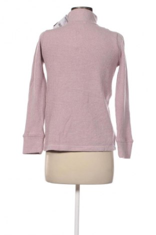 Damski sweter Next, Rozmiar S, Kolor Popielaty róż, Cena 96,99 zł