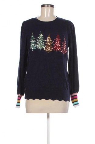 Damenpullover Next, Größe S, Farbe Mehrfarbig, Preis € 13,99