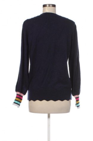 Damenpullover Next, Größe S, Farbe Mehrfarbig, Preis € 13,99